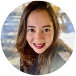 Foto de perfil de Barbara Kunzmann