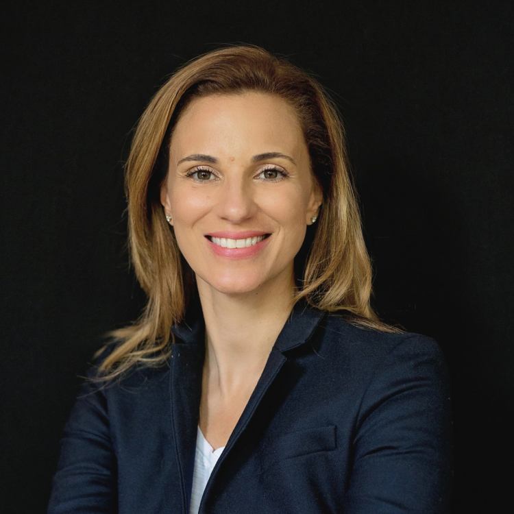 Fabiana Bacchini